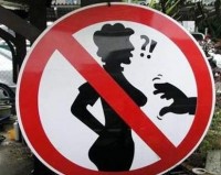 /album/placas-legais/road-sign002-jpg/